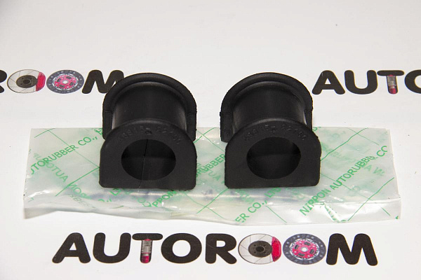 Передние втулки стабилизатора 48815-22150 Nippon parts