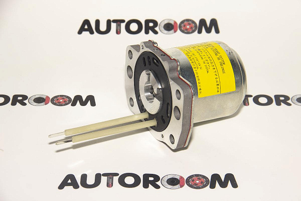 Мотор насоса ABS Toyota 44510-58030