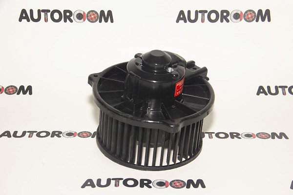 Мотор печки Mitsubishi MB657229