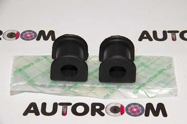 Передние втулки стабилизатора 48815-20030 Nippon parts