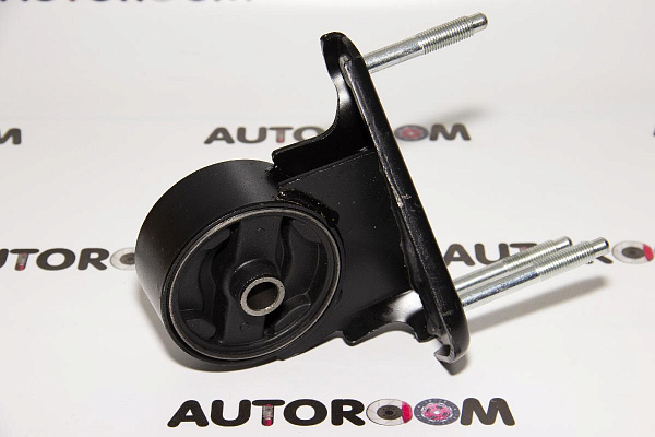 Подушка двигателя передняя Toyota 12361-62060