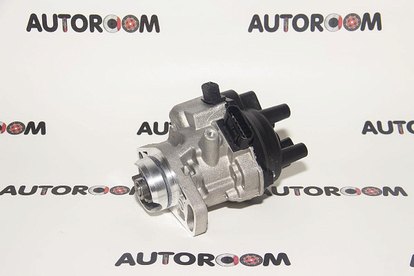 Трамблер Mitsubishi 4G93 MD180936