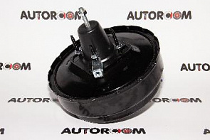 Вакуумный усилитель тормозов Nissan 47210-VB001