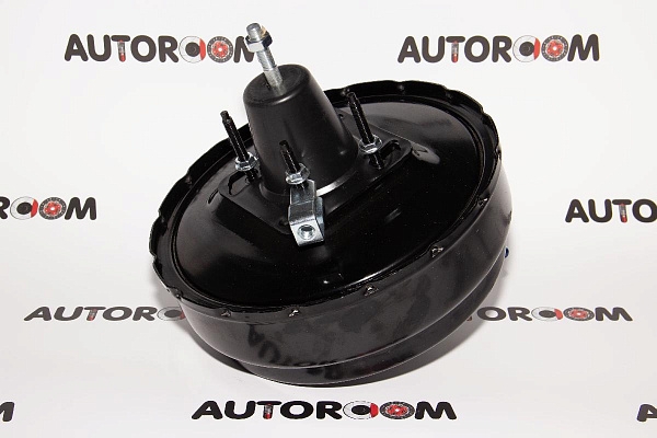 Вакуумный усилитель тормозов Nissan 47210-VB001