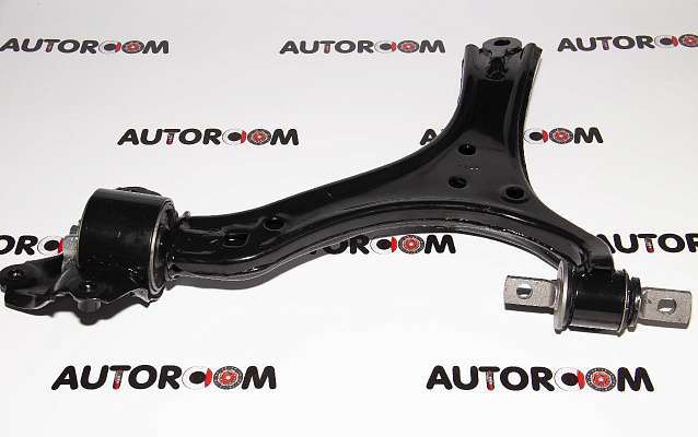 Рычаг передний левый Honda 51360-T2A-A03