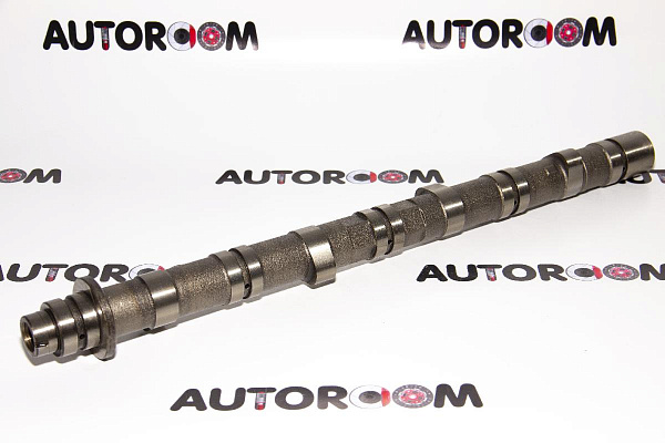 Распредвал Honda K20A / K24A (Выпускной)