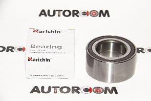 Подшипник передней ступицы Narichin NBH-2136