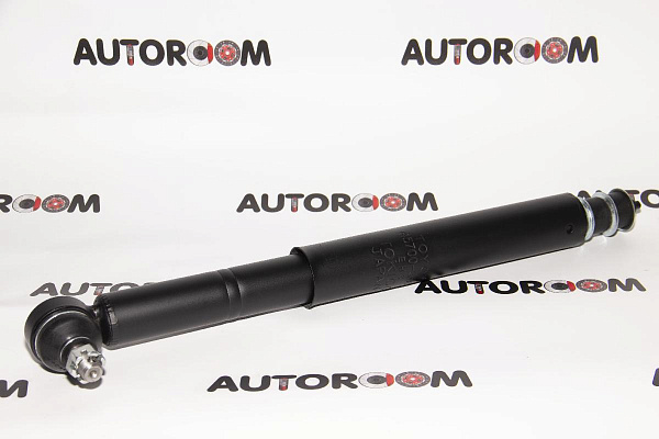 Демпфер рулевой Toyota 45700-39035