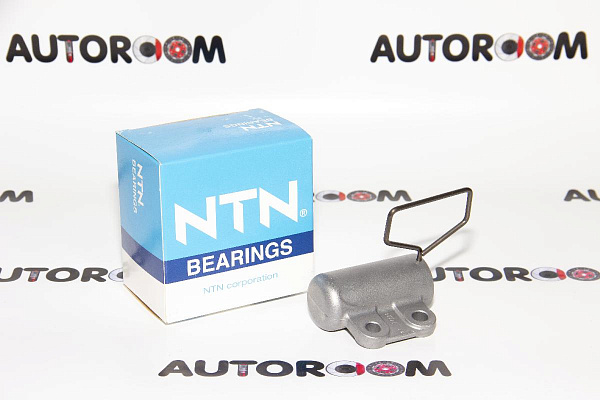 Гидронатяжитель ремня ГРМ NTN GT369.40