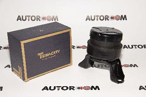 Подушка двигателя правая Tenacity AWSTO1048