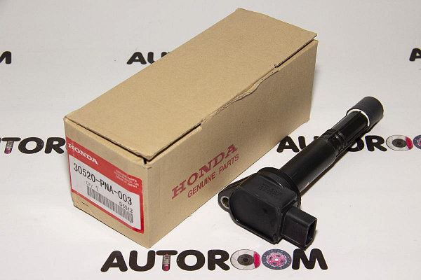Катушка зажигания Honda 30520-PNA-007
