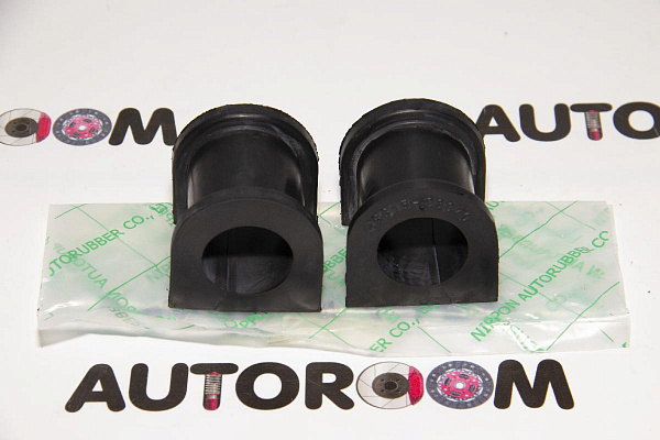 Передние втулки стабилизатора 48815-28070 Nippon parts