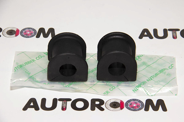 Задние втулки стабилизатора 48815-10090 Nippon parts