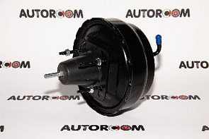 Вакуумный усилитель тормозов Nissan 47210-20J01