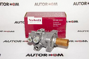 Главный тормозной цилиндр Yuholi, Toyota Dyna