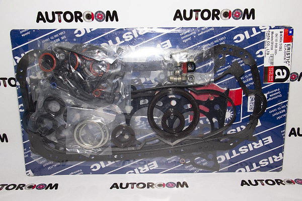 Ремкомплект ДВС D15B / D16A, Eristic
