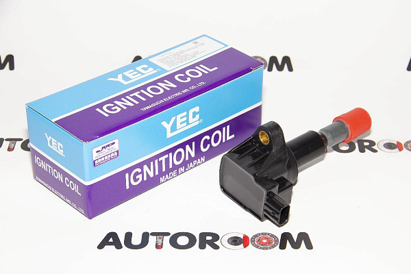 Катушка зажигания YEC IGC608A, Япония