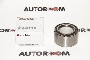Подшипник передней ступицы Narichin NBN-2270
