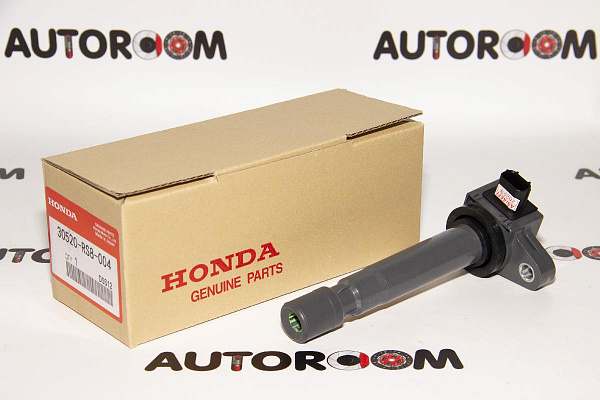 Катушка зажигания Honda 30520-RS8-004