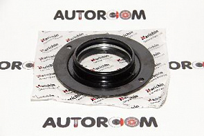 Подшипник опоры амортизатора Narichin NBT-8223