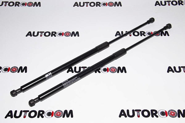 Амортизатор багажника JETT V21-61239