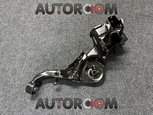 Рычаг продольный задний правый Nissan 55501-4CA0B