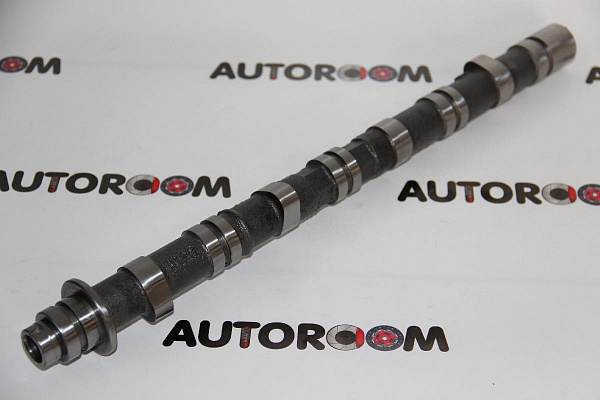 Распредвал Honda K20A / K24A 14120-RAH-H00 (Выпускной)