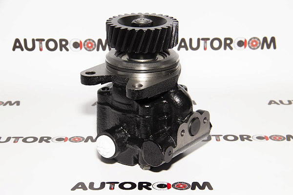 Гидроусилитель Isuzu 6BG1