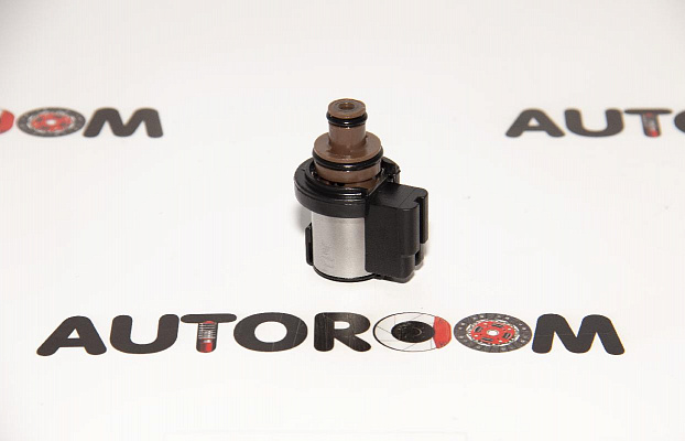 Соленоид АКПП Subaru 12 Om TR580 / TR690 31825-AA050