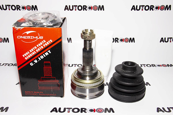 ШРУС наружный Toyota TO-043ABS