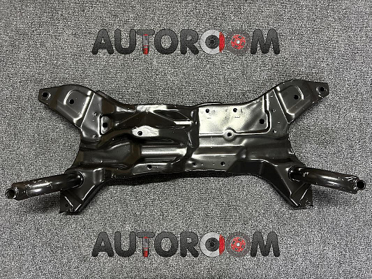 Передний подрамник Mitsubishi Outlander CW