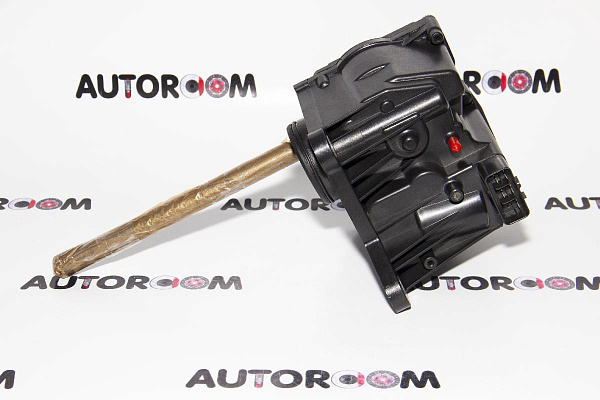 Мотор включения раздаточной коробки Toyota / Lexus 36410-60083