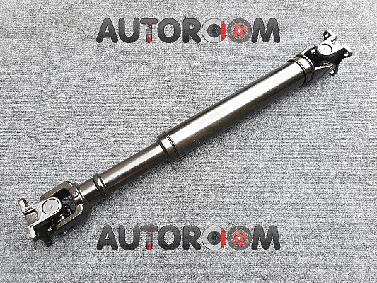 Передний карданный вал Toyota Land Cruiser 200 / Lexus LX450d