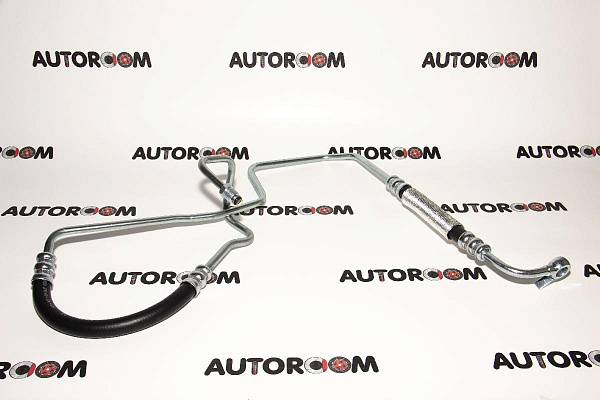 Шланг гидроусилителя Toyota 44410-48100
