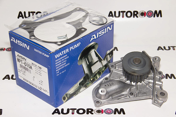 Помпа водяная Aisin WPT-010A, Япония