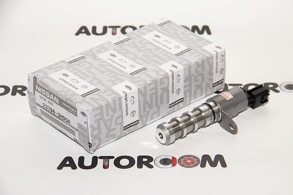 Клапан VVT-i Nissan 23796-3HD0A