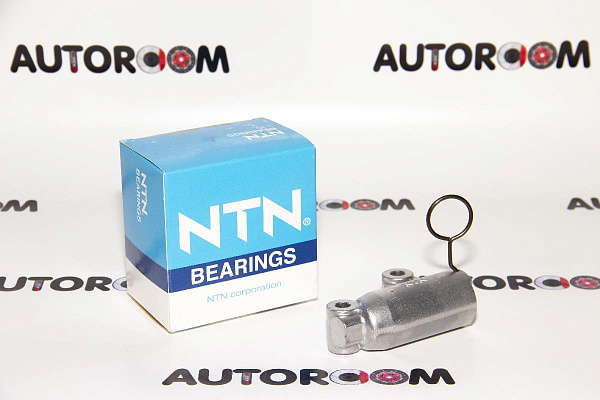 Гидронатяжитель ремня ГРМ NTN GT373.30