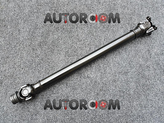 Передний карданный вал BMW X5 / BMW X6