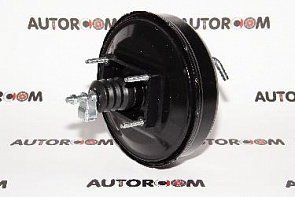 Вакуумный усилитель тормозов Toyota 44610-3D120