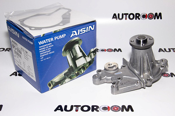 Помпа водяная Aisin WPS-004A, Япония