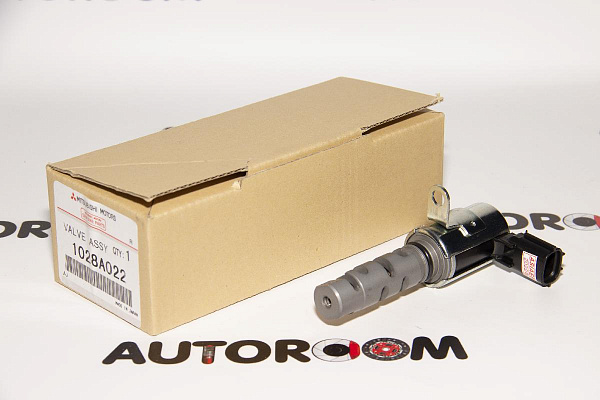 Клапан VVT-i Mitsubishi 1028A022