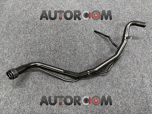 Горловина топливного бака Toyota Allion 240