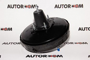 Вакуумный усилитель тормозов Toyota 44610-0K600