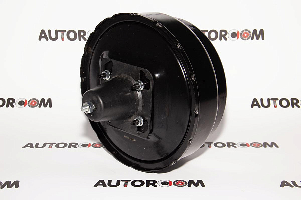Вакуумный усилитель тормозов Toyota 44610-37280