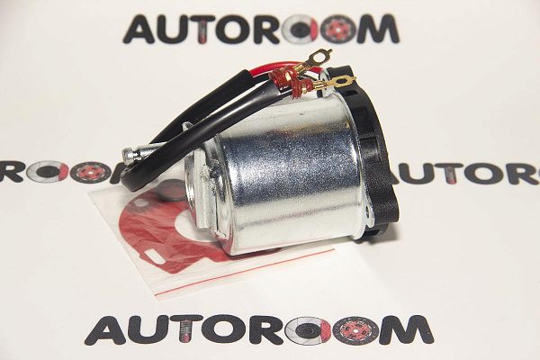 Мотор насоса ABS Toyota / Lexus 47960-60050