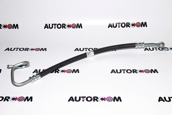 Шланг гидроусилителя Toyota 44410-48160