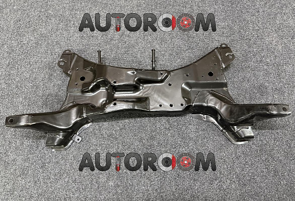 Передний подрамник Mitsubishi Outlander / Airtrek CU