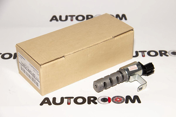 Клапан VVT-i Subaru 10921-AA140
