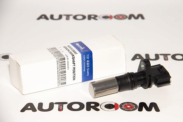 Датчик положения коленвала Hongwin 90919-05045