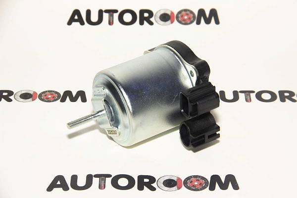 Мотор насоса ABS Toyota / Lexus 47070-12020